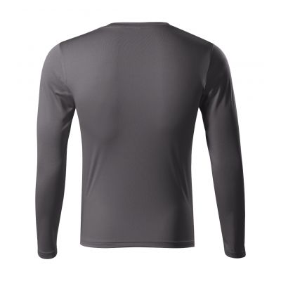 3. Koszulka Malfini Pride M MLI-16836