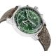 3. Zegarek Męski ZEPPELIN 100 Jahre Chronograph 8680-4 + BOX