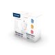 14. Maska do twarzy LED Perfect Skin MO8303 CONCEPT