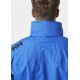 5. Kurtka Helly Hansen Crew Hooded Jacket M 34443 543
