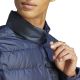 9. Kurtka adidas Essentials Light Down IK3218 M