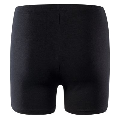 Dziecięce Legginsy MIMI JRG 1/2