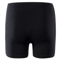 Dziecięce Legginsy MIMI JRG 1/2