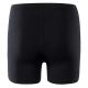 Dziecięce Legginsy MIMI JRG 1/2