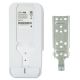 2. MIKROTIK DYNADISH 5 RBDYNADISHG-5HACD DYNADISH 5