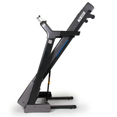 16. VIRTUFIT ELITE TR-500I BIEŻNIA ELEKTRYCZNA
