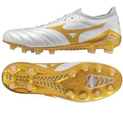Buty Mizuno Morelia Neo IV Beta Japan FG P1GA264050