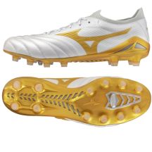 Buty Mizuno Morelia Neo IV Beta Japan FG P1GA264050
