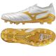 Buty Mizuno Morelia Neo IV Beta Japan FG P1GA264050