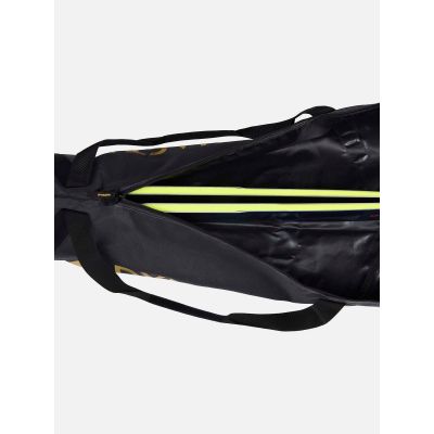 3. Pokrowiec na narty DYNASTAR M-Line Basic Skibag 185 Cm
