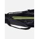 3. Pokrowiec na narty DYNASTAR M-Line Basic Skibag 185 Cm