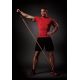 12. Zestaw gum do fitnessu 114 CM BB 2330