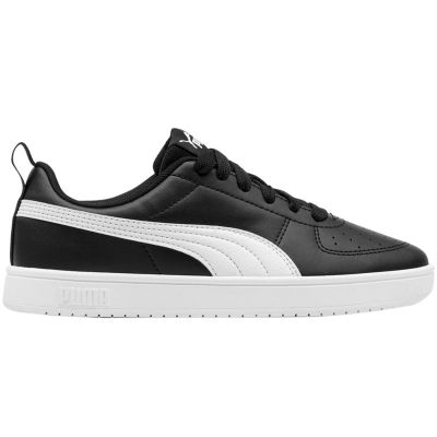 4. Buty Puma Rickie Jr 384311 11