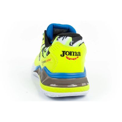 14. Buty do padla Joma Spin Men 2509 M TSPINS2509OM