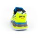 14. Buty do padla Joma Spin Men 2509 M TSPINS2509OM