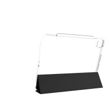 Etui ZAGG Crystal Palace Folio do iPad Pro 13" M4 (clear)