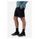 3. Szorty męskie ROSSIGNOL Sidelhorn Short 7" czarne
