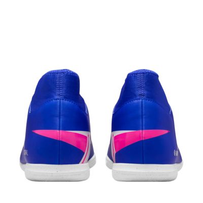 3. Buty piłkarskie Nike Mercurial Superfly 10 Club IC FQ8315 446