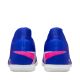 3. Buty piłkarskie Nike Mercurial Superfly 10 Club IC FQ8315 446