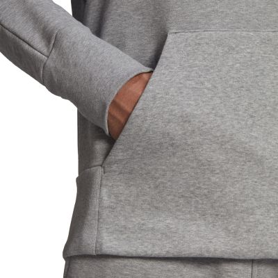 12. Bluza adidas M Interal OH M HB6582