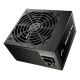 6. Zasilacz Fortron HEXA 85+ PRO 450 450 W