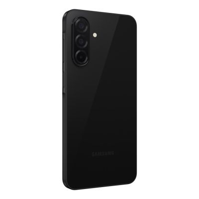 8. Samsung Galaxy A26 (A266) 5G DS. 6/128GB Black