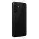 8. Samsung Galaxy A26 (A266) 5G DS. 6/128GB Black