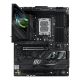 13. Płyta główna ASUS ROG STRIX Z890-F GAMING WIFI