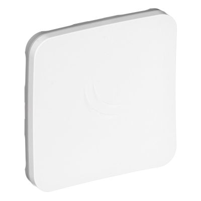 6. UISP Wireless Mikrotik SXTsq 5 ac (RBSXTsqG-5acD)