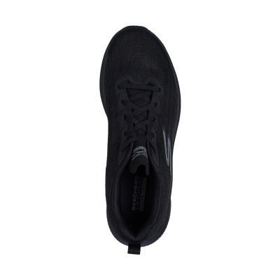 5. Buty Skechers Go Run Elevate 2.0 M 220847 BBK
