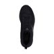 5. Buty Skechers Go Run Elevate 2.0 M 220847 BBK
