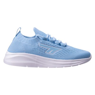 2. Buty Hi-Tec Rilon Jr 92800654301