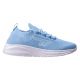 2. Buty Hi-Tec Rilon Jr 92800654301