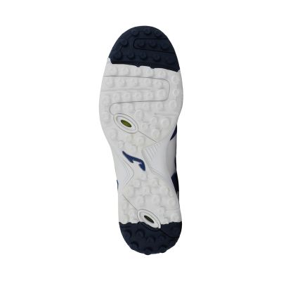 13. Buty piłkarskie Joma Top Flex 2534 TF M TOPW2534TF