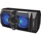 2. REBELTEC GŁOŚNIK BLUETOOTH,FM,KARAOKE STEROWANY ZA POMOCĄ SMARTPHONA BLUETOOTH SOUNDBOX 480