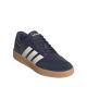 2. Buty męskie adidas Breaknet 3.0 granatowe JQ4615