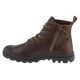 2. Palladium Pampa Zip Lth Ess 76888-248-M Brązowe 41