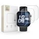 Folia hydrożelowa Tech-Protect Hydro flex+ 2-Pack na Huawei Watch Fit 5 Pro