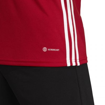 18. Koszulka adidas Tabela 23 Jersey M HT6552
