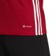 18. Koszulka adidas Tabela 23 Jersey M HT6552