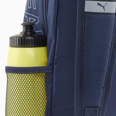 3. Plecak Puma Phase Backpack II 091166-02