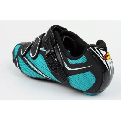 7. Buty rowerowe Northwave Starlight SRS W 80141009 01