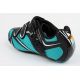 7. Buty rowerowe Northwave Starlight SRS W 80141009 01