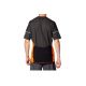 7. Koszulka Asics Fujitrail Top Tee M 2011B895-800