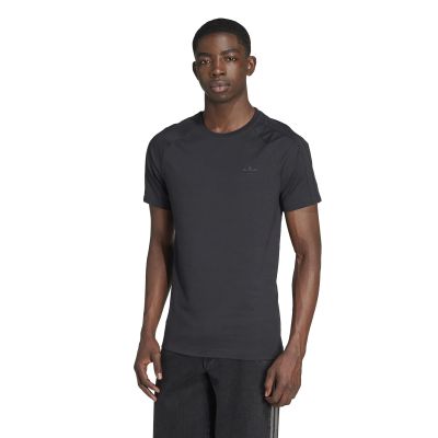 2. T-shirt adidas Tight 3-stripes JX1542