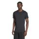 2. T-shirt adidas Tight 3-stripes JX1542