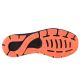 8. Buty Under Armour Hovr Sonic 5 M 3025447-001