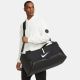 5. Torba Nike Academy Team CU8090-010