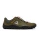 5. Vivobarefoot PRIMUS TRAIL III ALL WEATHER FG MENS DARK OLIVE (309305-03)
