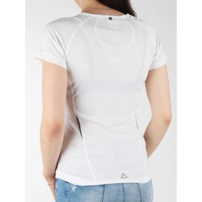 6. T-shirt Dare 2b Acquire T DWT080-900